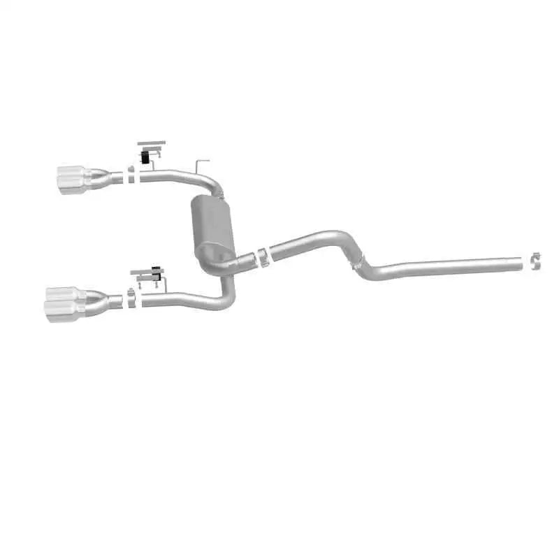 Magnaflow 16723