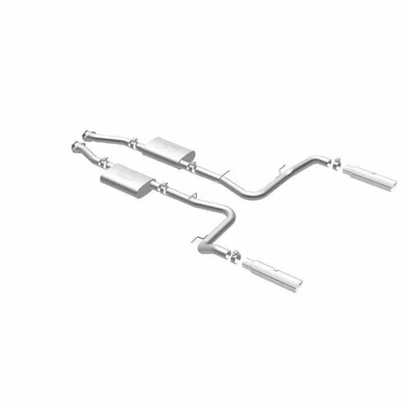 Magnaflow 15644