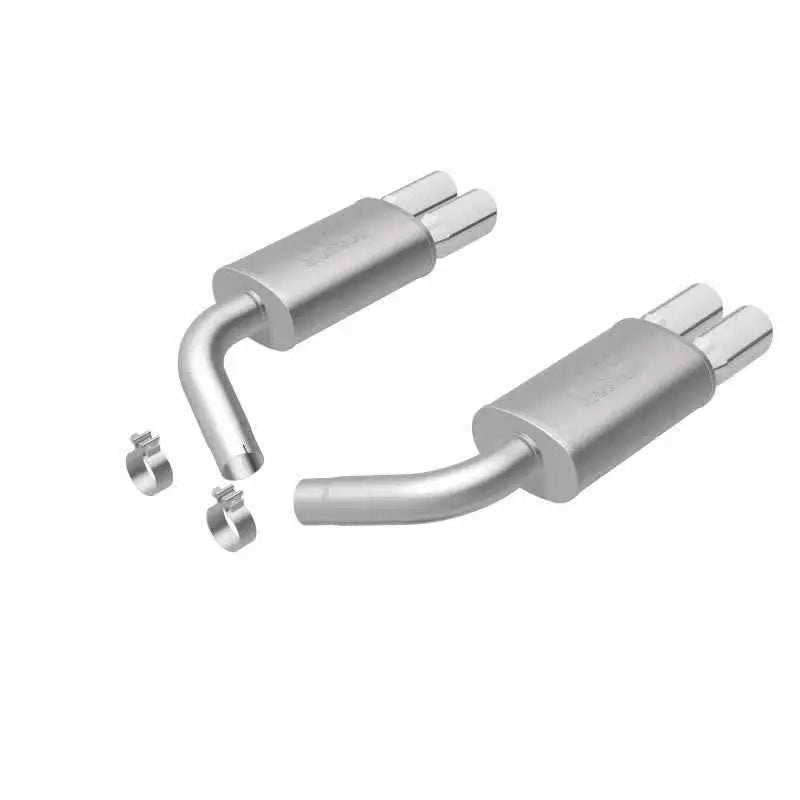 Magnaflow 15623