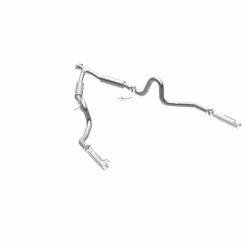 Magnaflow 15717