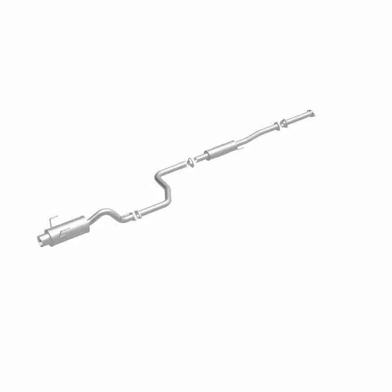 Magnaflow 15643