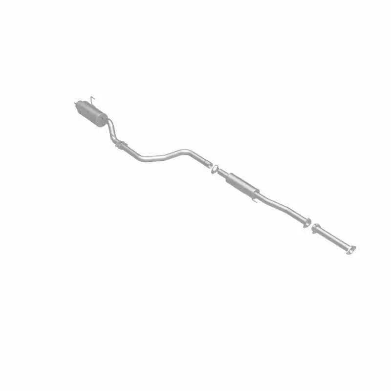 Magnaflow 15643