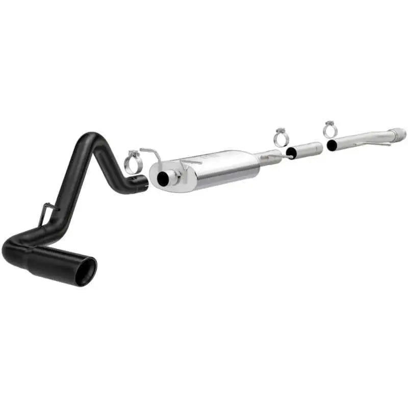 Magnaflow 15359