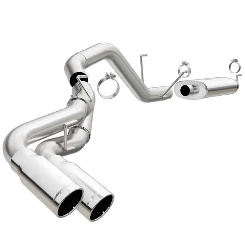 Magnaflow 15333