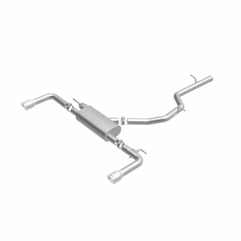 Magnaflow 15352