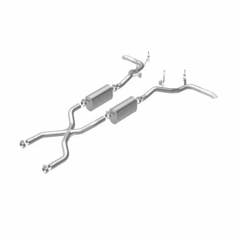Magnaflow 15344