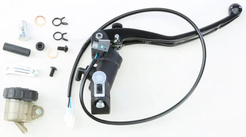 Magura 2100454 Hc1 Radial Clutch M/C - Hand Controls