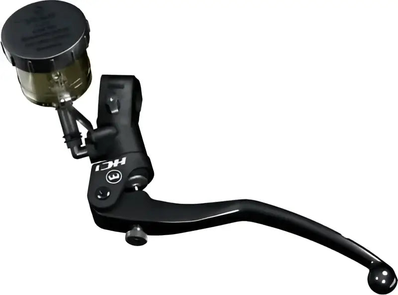 Magura 2100455 Hc1 Radial Clutch M/C W/Mineral Fuel - Hand Controls