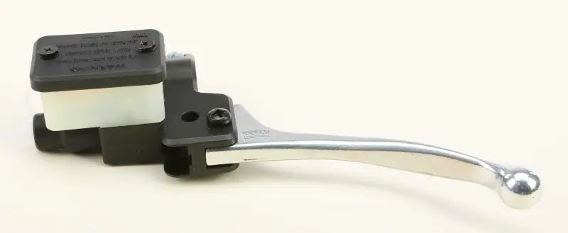 MAGURA 0222130