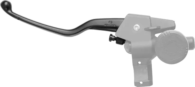 MAGURA 2100017
