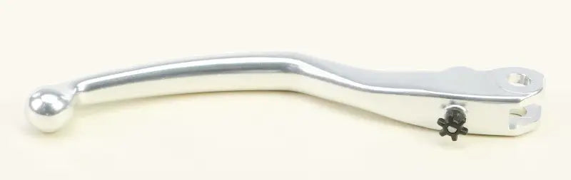 MAGURA 0722202