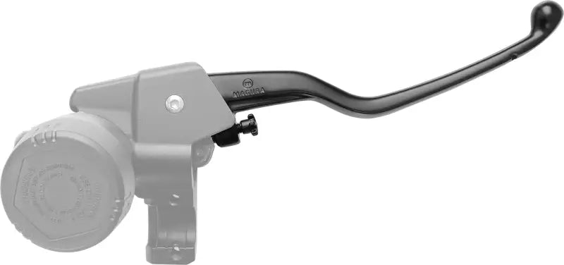 MAGURA 2100016