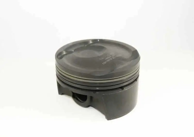 Mahle 197713945