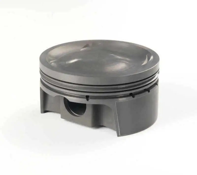 Mahle 930285037