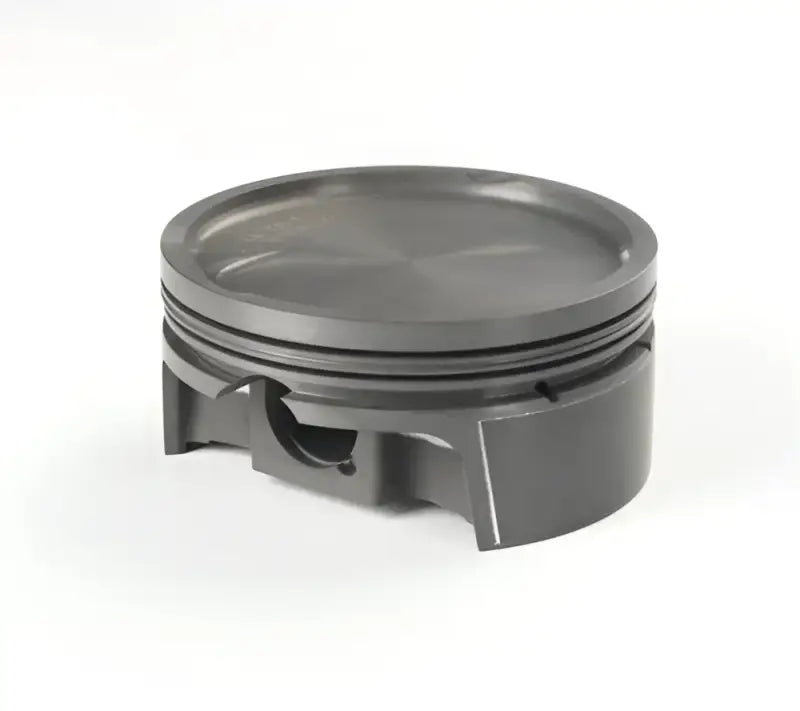 Mahle OE 09-11 Dodge Cummins 6.7L Turbo Diesel Moly Standard Ring Set - S42140 - Engine Components