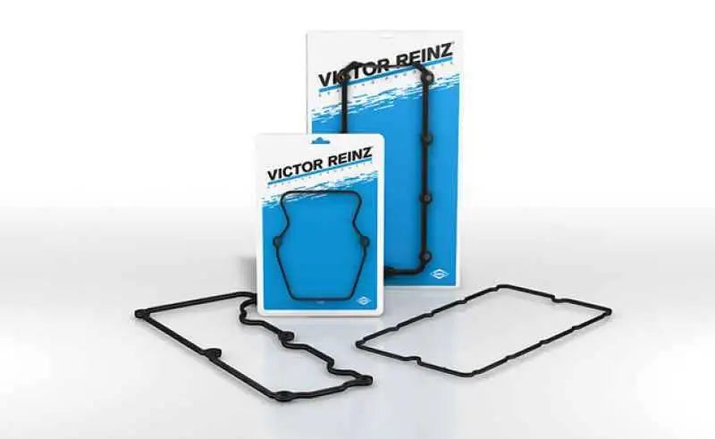 Victor Reinz VS50012