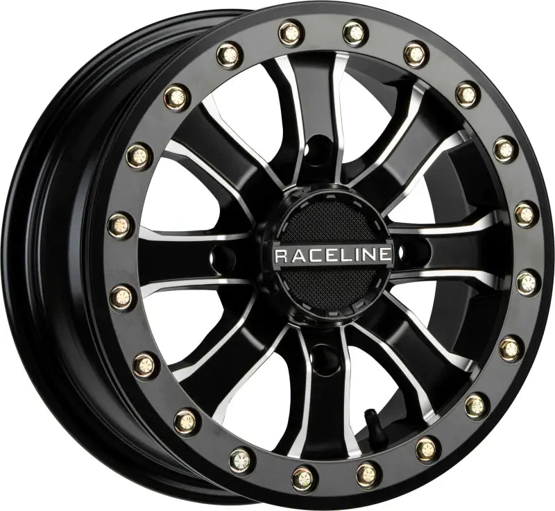 RACELINE A71MB-46011-51