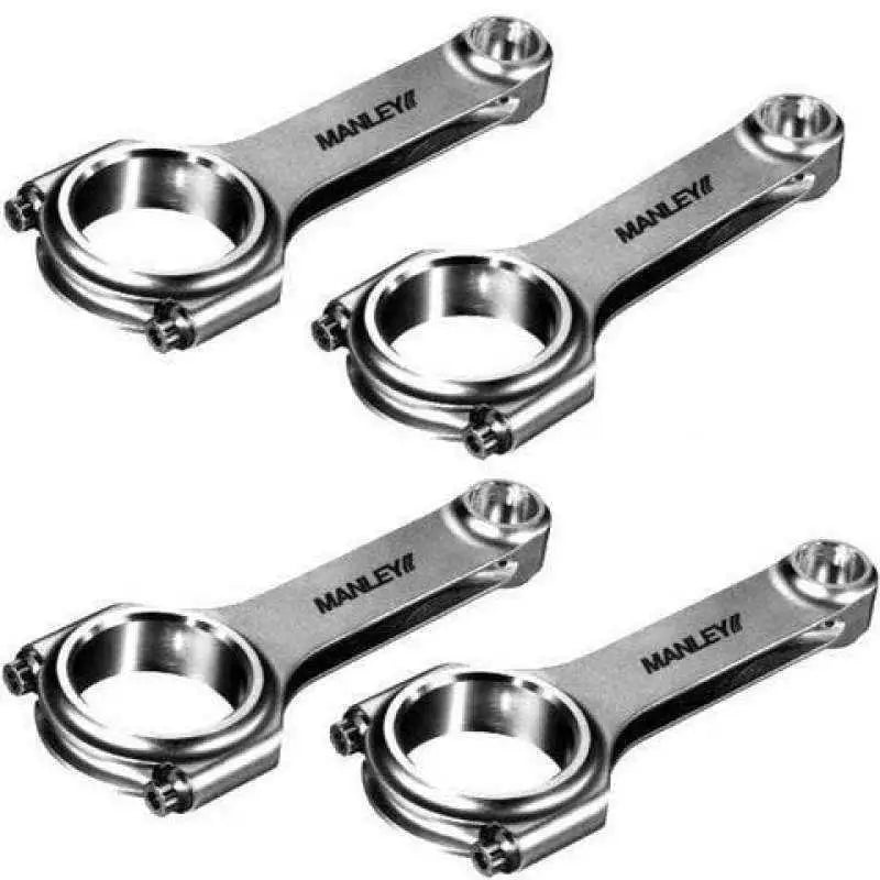 Manley Performance 14015-4