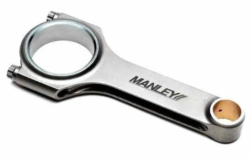 Manley Performance 14007-1