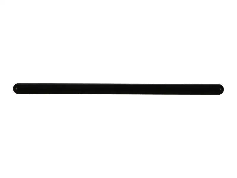 Manley Dodge 5.7L/6.4L Hemi 5/16in .120in Wall Chrome Moly Swedged End Pushrods (8 INT/8 EXH) - 26641