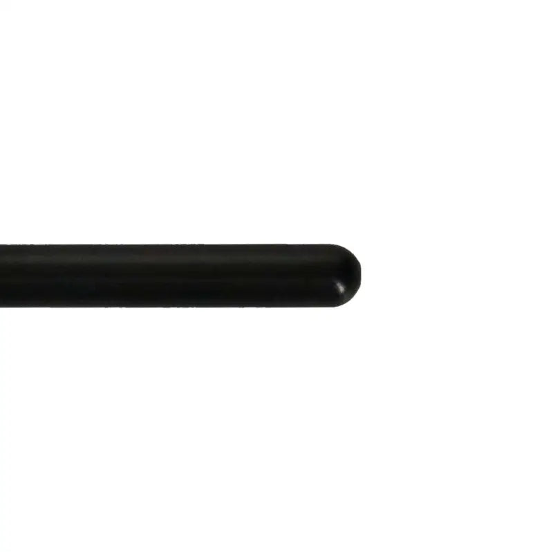 Manley Dodge 5.7L/6.4L Hemi 5/16in .120in Wall Chrome Moly Swedged End Pushrods (8 INT/8 EXH) - 26641