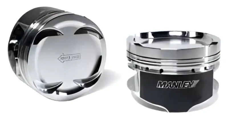 609105CE-1 Piston
