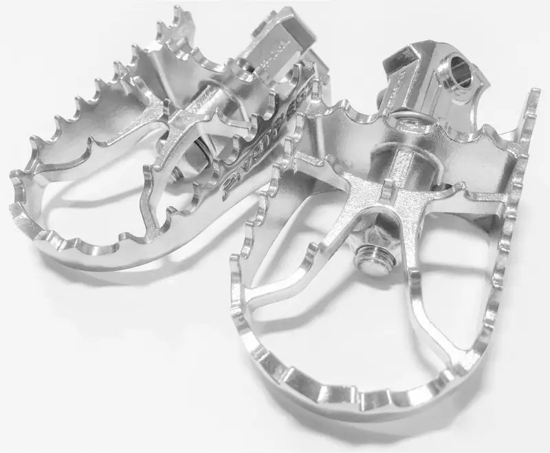 Mark 4 Pivot Pegz Kaw