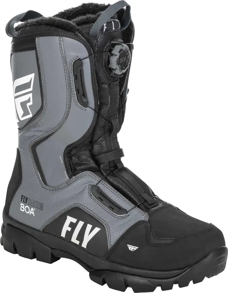 FLY RACING 361-96610