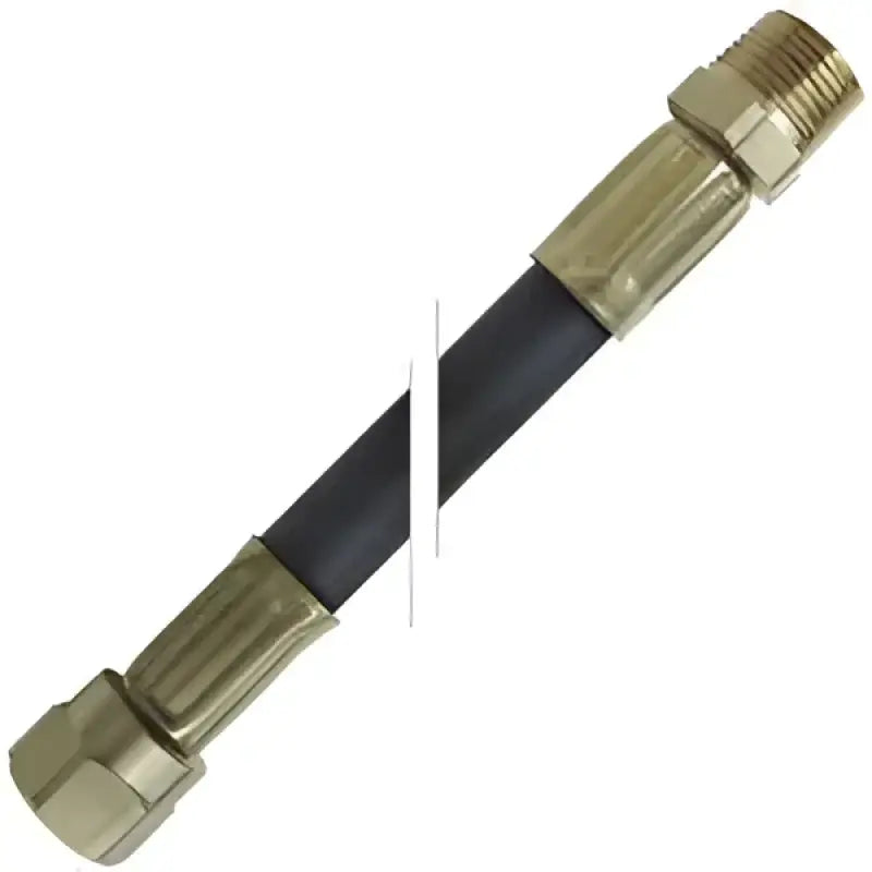 MER611-48P Propane Hose