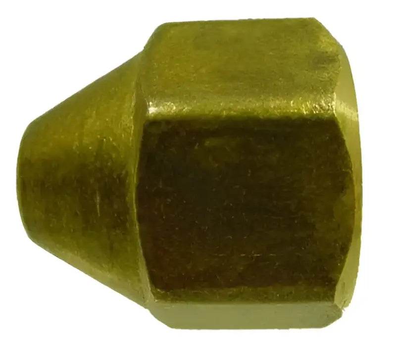 ME1699 Fitting Plug/ Fitting Cap