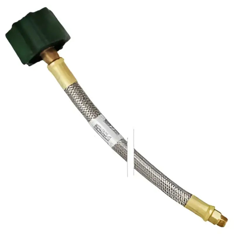 MER425SS-36P Propane Hose