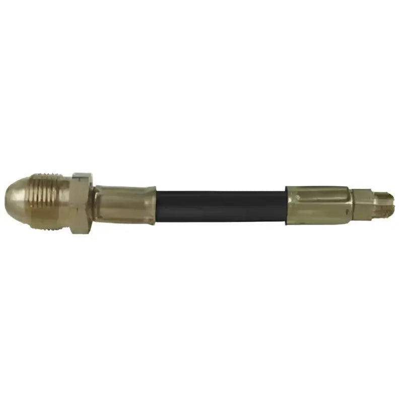MER401-36 Propane Hose