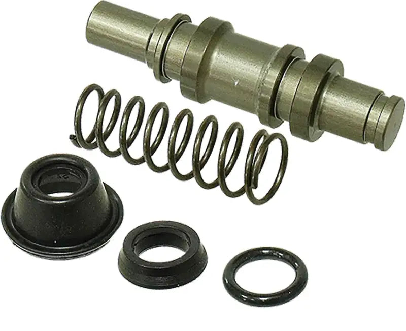SP1 SM-05406