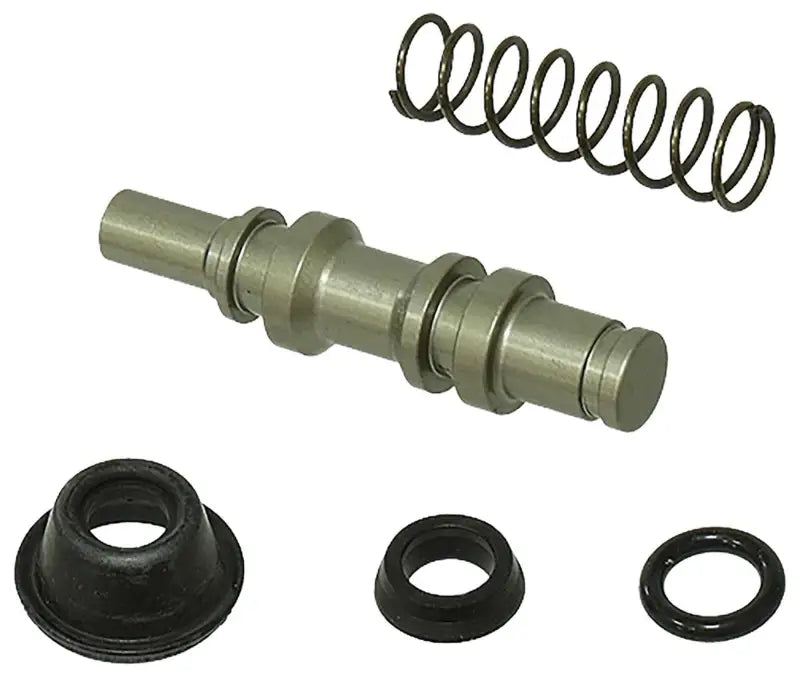 SP1 SM-05408