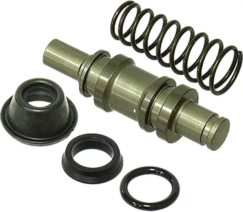 SP1 SM-05400