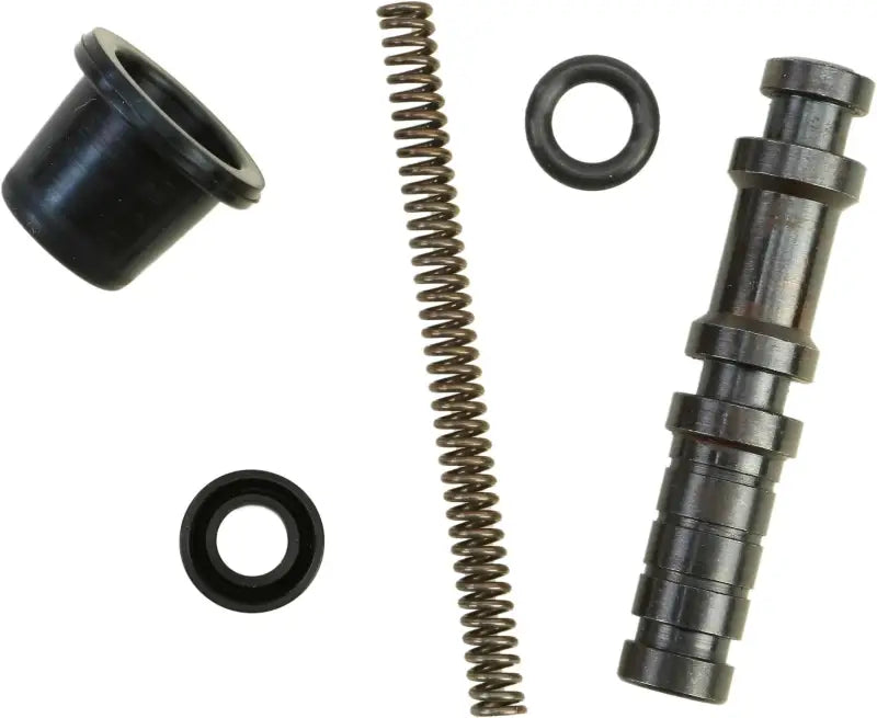SP1 SM-05405