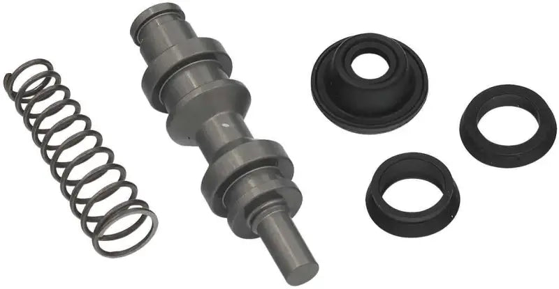 SP1 SM-05411