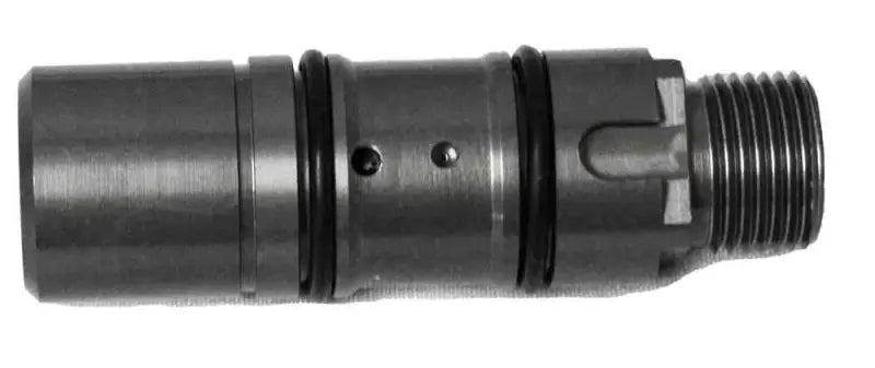 CYCLE PRO 18389