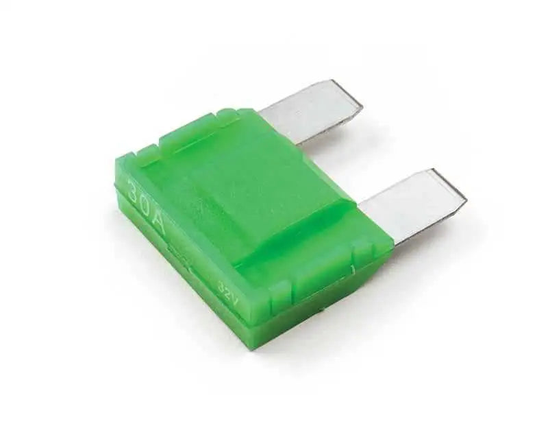 GROTE 82-ANX-30A