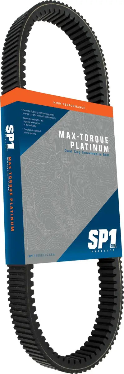 SP1 47-6061