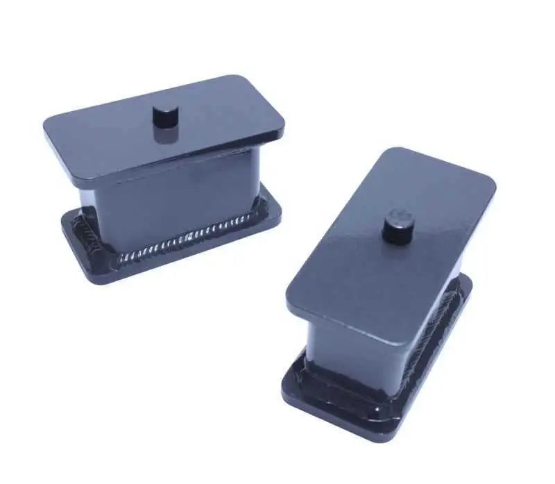 Maxtrac 810030