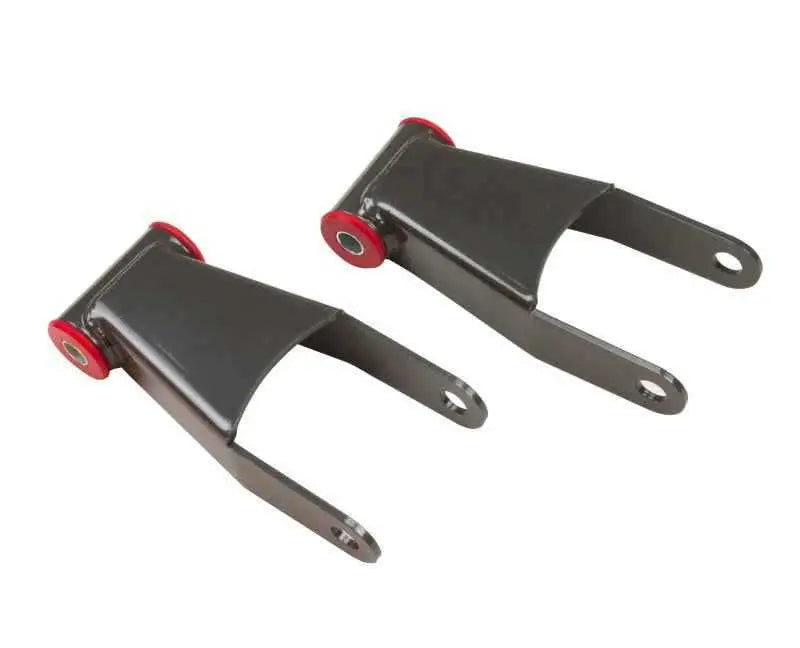 MAXTRAC 411420