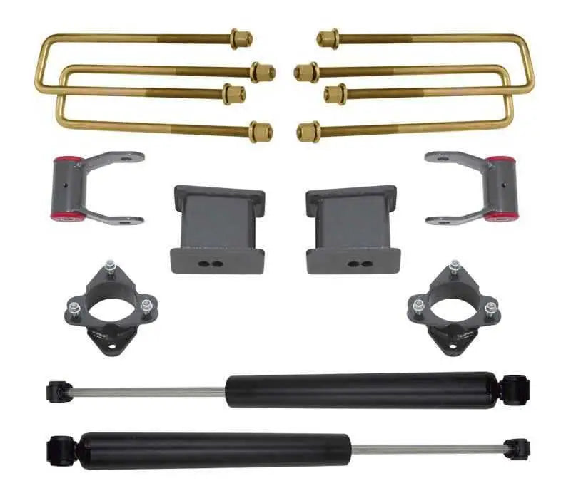 Maxtrac 901750