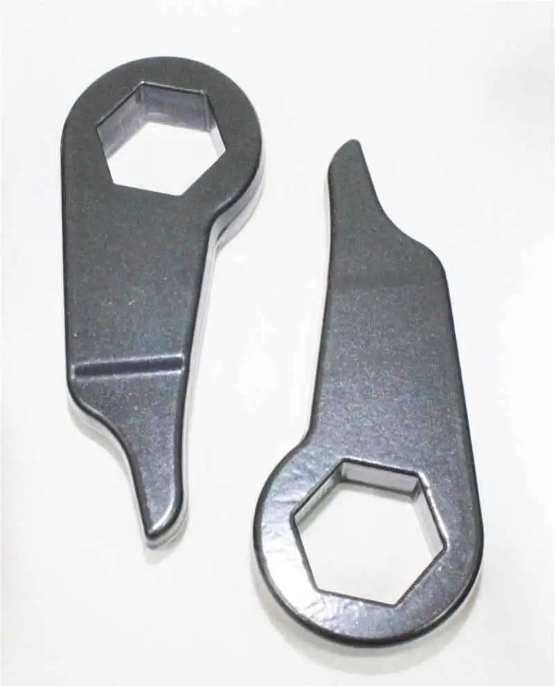 Maxtrac 841813