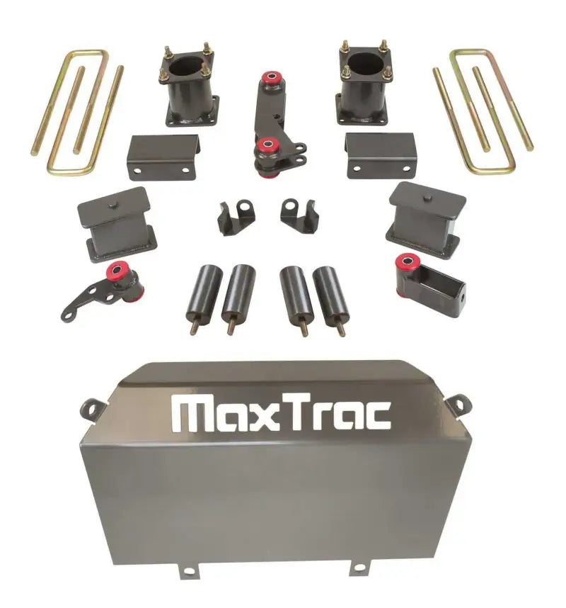 946760-3 Lift Kit Component