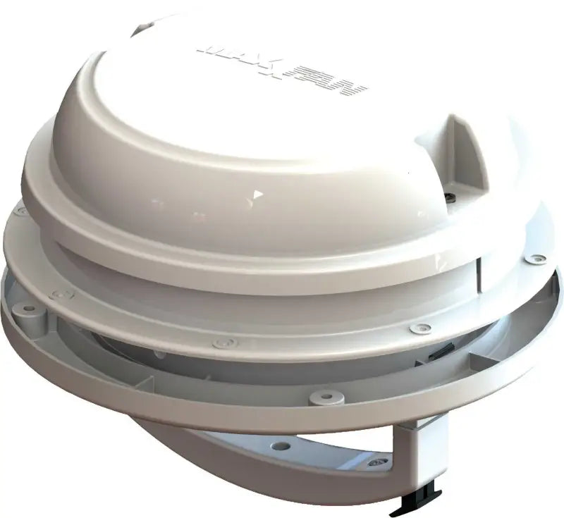00-03812W Roof Vent