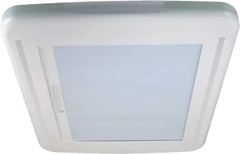 00-03900 Roof Vent Cover