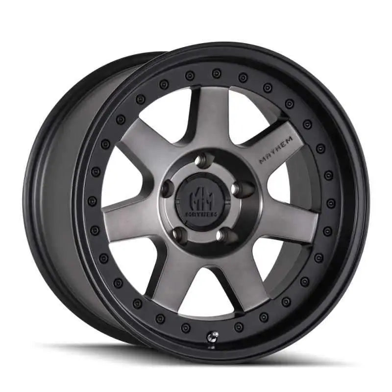 Mayhem 8300-2978TM