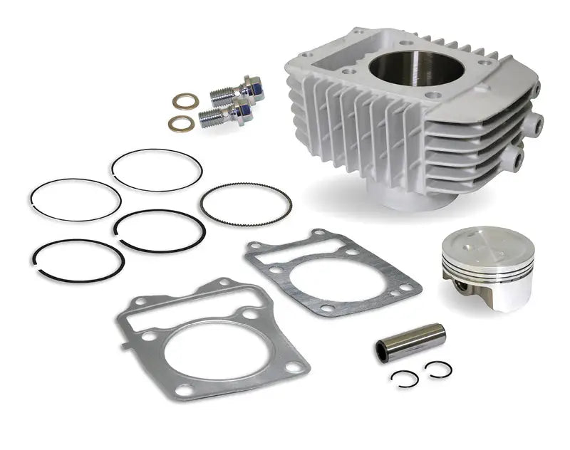MB623002 Big Bore Kit 170cc Hon - Honda Grom/Monkey