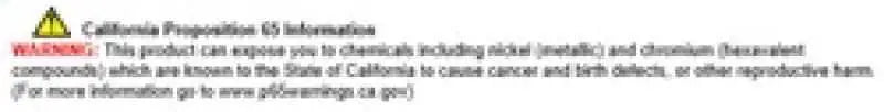 MBRP S6282AL